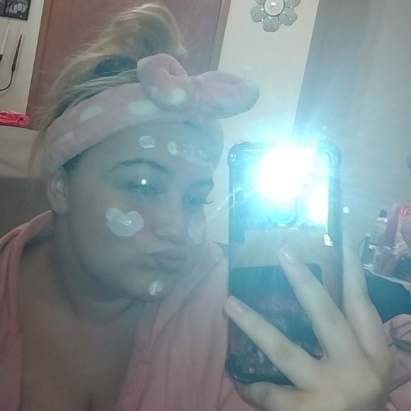 jennielynn_07